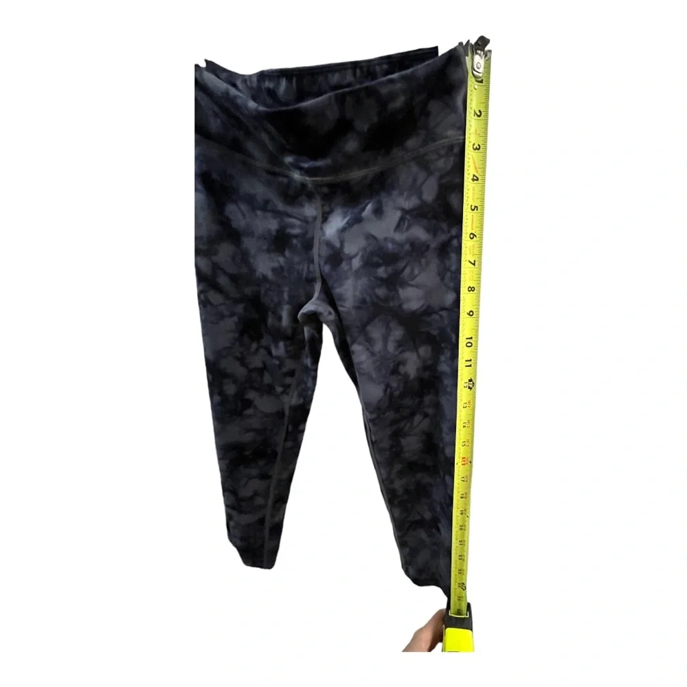 Sold - Picture 3 of 6